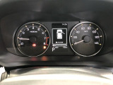DAIHATSUディーラーならではの整備と保証が充実しております☆