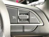 ジムニーノマド 1.5 FC 4WD 