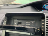 CD,DVD対応