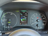 走行距離は27,648Kmです。