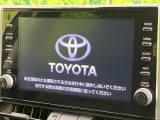 【9インチ ディスプレイオーディオ】大画面ディスプレイへお持ちのスマートフォンと連携して、ナビやbluetoothでの音楽再生が可能です♪デザインはもちろん操作性も良好!別途ナビ機能の取付可能です♪