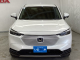 【Honda認定中古車 U-Select】 エンジン、オーディオやカーナビ(社外品は除く)に至るまで保証をお付け致します。全国のホンダディーラーで保証と整備が受けられます。