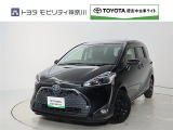ご安心下さい!当社のプライスには納車整備代(車検整備または法令点検)が含まれての価格です。