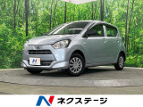 4WD SDナビ バックカメラ ETC オートライト Bluetooth