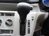 シンプルで使いやすいデザインです!