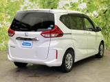 フリード 1.5 G ホンダセンシング 