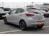 同業者様への販売はお断りさせていただきます。 車検無し車両の場合は、車検を取得したお支払い総額で表示しております。