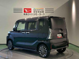 U-CARはすべて1点ものです、お気に入りのお車が見つかりましたら是非お早めにご連絡ください!!