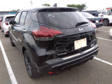 キックス 1.2 X (e-POWER) 