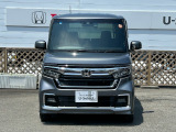 全車に安心のディーラー保証1年間・走行距離無制限の『ホッと保証』つきです。