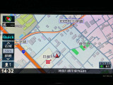 【日産純正ナビ】目的地までしっかり案内してくれる事はもちろんですが、今や車内を楽しく過ごすためのアイテムとしても欠かせなくなっています。