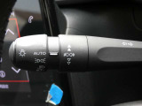 プジョー/シトロエンの正規ディーラーですので納車前の整備、点検はもちろんの事、保証も充実しております。