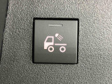 全車に1.「保証」2.「定期点検整備」3.「ダイハツ認定中古車カルテ」が付いています。