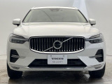 ボルボ認定中古車|グループ総在庫台数は実に約250台以上!その品揃えと品質に驚くこと間違いなし!