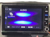 掲載されている写真以外も見てみたい、車の状態を詳しく聞きたいなど、お気軽にお問い合わせください!