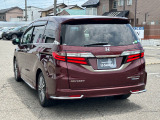 当店は仕上げ業者と提携して、車両の仕上げを行っております。磨き、ルームクリーニング、ヘッドライト磨き、を一貫して行っております。