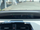 プリウス 1.8 S 修復歴無し