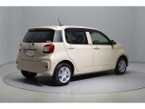 当店は全車『ロングラン保証』付!(1年間、距離無制限 HV車はHV保証付) 別途延長保証もご用意しております♪ ぜひ現車を確認にご来店ください