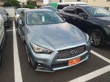 ☆ご遠方のお客様もお気軽にお問い合わせください☆車検無し車両の場合は、車検取得費用を含めた支払総額を表示しています。