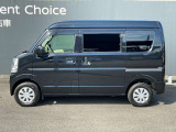 優秀な日産テクニカルスタッフが責任をもって車の隅々まで点検整備します!安心してください!