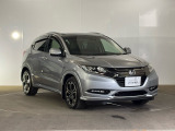 自動車保険・JAFも取り扱っております。また、お客様のご希望で保証延長(有償・一部の車種では取り扱いできません)もご準備しております。