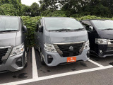 車検無し車届いたばかりのフレッシュ在庫です☆ただいま撮影準備の真っ最中!全貌公開まであと少し。とっておきの1台、ぜひご期待ください!両の場合は、車検取得費用を含めた支払総額を表示しています。