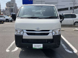 この度は当店の車両をご覧いただき、誠にありがとうございます。