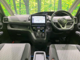 セレナ 1.2 e-POWER ハイウェイスターV 