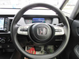 自動車の任意保険の内容を見直してはいかがですか?無料診断と、ご提案をいたします。