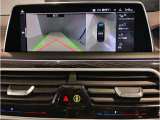 ☆オンライン商談・動画配信サービス実施中!!☆気になるお車の詳細を動画またはビデオ通話でご案内させていただきます!!