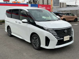良質なお車が入庫しました。中古車は1点物となります。ぜひお早目にお問合せ下さいませ!お客様のカーライフを全力でサポートさせて頂きます。