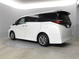 「まるごとクリーニング」「車両検査証明書」「ロングラン保証」付き。