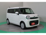 お見積り・車両状態についてもお気軽にお問い合わせください!