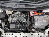 ◆北は北海道から南は沖縄まで、ご購入いただいたお車は全国にご納車が可能です!お電話、メール、動画などでリモートでお車のご案内も可能です!親切、丁寧に対応させて頂きますのでお気軽にご相談ください!