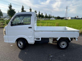 軽自動車〜ミニバンまで多彩なラインナップのお客様をお出迎え!ご希望の一台をお探しいたします。
