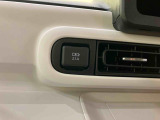 中古車は一物一価、同じようなお車でも、整備状況、外内装の状態など様々です。