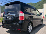 どんなことでもお気軽に!TEL:0078-6003-515160まで!スタッフ一同ご連絡お待ちしております♪