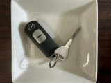 「この車、ちょっと気になる&hellip;」そんな方は今すぐご連絡を♪