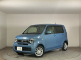 ホンダ N-WGN