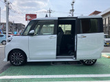 水元店は安心のディーラー系中古車のお店です☆ディーラーにしかできない品質、サービスできっとご満足いただけると思っております。☆皆様のご来店スタッフ一同お待ちしております!