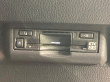 【ETC】高速道路の料金所をストレスなく通過!話題のスポットやサービスエリアに多い「スマートIC」利用時は必須のアイテムです。当店でセットアップを実施、ご納車当日からすぐにご利用いただけます!