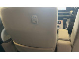 付属品(取扱説明書・記録簿・スペアキー等)の有無は車両ごとに異なります。お気軽にお問い合わせください♪