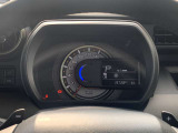 画像で分からないところが御座いましたらお手数ですがお電話やメールでお問い合わせください。