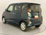気になる車両がありましたら是非早目の在庫問い合わせをお願い致します。