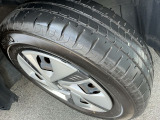 この度は、当店のお車をご覧いただきまして誠にありがとうございます。お気軽にお問い合わせください。