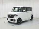 お問い合わせはネッツトヨタ札幌(株)中古車藻岩店まで!011-584-1611!お気軽にご連絡をください!
