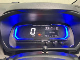 メーター