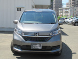納車前に当店ディーラー整備工場にて点検、車検整備をしっかりしてからお引渡し致します。 点検項目など、詳細に関しましてはスタッフへお問い合わせ下さいませ! 今後のメンテナンスもお任せ下さいませ!
