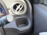 運転席用
