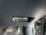 ETC搭載車です。